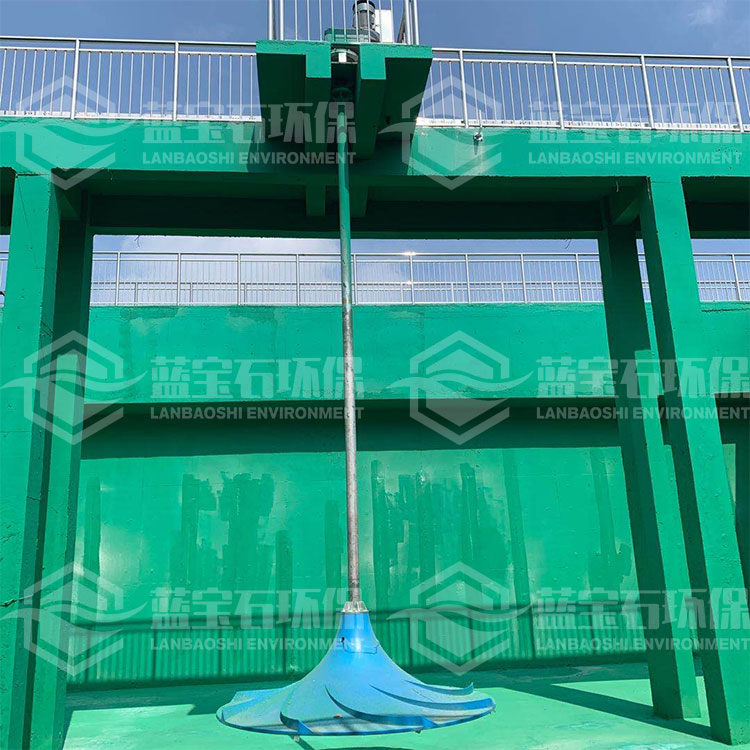 河北某某環(huán)?？萍加邢薰? title=